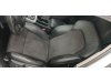 Slika 17 -  Audi A4 B8 Komplet auto delovima - MojAuto