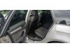 Slika 18 -  Audi A4 B8 Komplet auto delovima - MojAuto