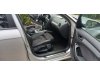 Slika 13 -  Audi A4 B8 Komplet auto delovima - MojAuto