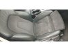 Slika 2 -  Audi A4 B8 Komplet auto delovima - MojAuto