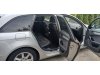Slika 15 -  Audi A4 B8 Komplet auto delovima - MojAuto
