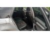Slika 11 -  Audi A4 B8 Komplet auto delovima - MojAuto