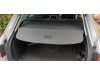 Slika 9 -  Audi A4 B8 Komplet auto delovima - MojAuto