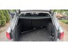 Slika 12 -  Audi A4 B8 Komplet auto delovima - MojAuto
