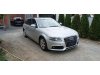 Slika 10 -  Audi A4 B8 Komplet auto delovima - MojAuto