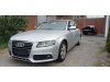 Slika 1 -  Audi A4 B8 Komplet auto delovima - MojAuto
