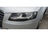 Slika 6 -  Audi A4 B8 Komplet auto delovima - MojAuto