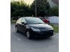 Slika 1 - Citroen C4 1.4 16V ATRACTION  - MojAuto