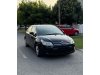 Slika 2 - Citroen C4 1.4 16V ATRACTION  - MojAuto