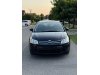 Slika 3 - Citroen C4 1.4 16V ATRACTION  - MojAuto
