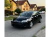 Slika 4 - Citroen C4 1.4 16V ATRACTION  - MojAuto
