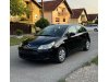 Slika 5 - Citroen C4 1.4 16V ATRACTION  - MojAuto
