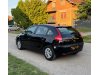 Slika 6 - Citroen C4 1.4 16V ATRACTION  - MojAuto