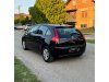 Slika 7 - Citroen C4 1.4 16V ATRACTION  - MojAuto