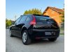 Slika 8 - Citroen C4 1.4 16V ATRACTION  - MojAuto