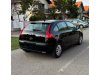 Slika 9 - Citroen C4 1.4 16V ATRACTION  - MojAuto