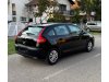 Slika 10 - Citroen C4 1.4 16V ATRACTION  - MojAuto