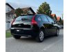 Slika 11 - Citroen C4 1.4 16V ATRACTION  - MojAuto