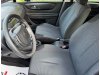 Slika 13 - Citroen C4 1.4 16V ATRACTION  - MojAuto