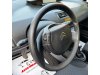 Slika 14 - Citroen C4 1.4 16V ATRACTION  - MojAuto