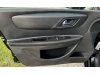 Slika 15 - Citroen C4 1.4 16V ATRACTION  - MojAuto