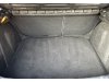 Slika 23 - Citroen C4 1.4 16V ATRACTION  - MojAuto