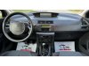 Slika 21 - Citroen C4 1.4 16V ATRACTION  - MojAuto