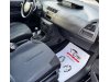Slika 16 - Citroen C4 1.4 16V ATRACTION  - MojAuto