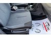 Slika 17 - Citroen C4 1.4 16V ATRACTION  - MojAuto