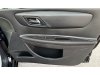 Slika 18 - Citroen C4 1.4 16V ATRACTION  - MojAuto