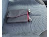 Slika 24 - Citroen C4 1.4 16V ATRACTION  - MojAuto