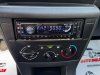 Slika 22 - Citroen C4 1.4 16V ATRACTION  - MojAuto