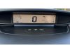 Slika 25 - Citroen C4 1.4 16V ATRACTION  - MojAuto