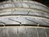Slika 27 - Alfa Romeo 147 1.6Plin  - MojAuto