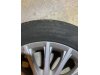 Slika 31 - Alfa Romeo 147 1.6Plin  - MojAuto