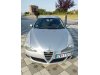 Slika 20 - Alfa Romeo 147 1.6Plin  - MojAuto