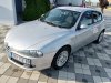 Slika 3 - Alfa Romeo 147 1.6Plin  - MojAuto