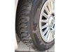 Slika 21 - Alfa Romeo 147 1.6Plin  - MojAuto