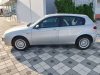 Slika 19 - Alfa Romeo 147 1.6Plin  - MojAuto