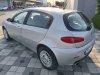 Slika 1 - Alfa Romeo 147 1.6Plin  - MojAuto