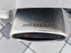 Slika 17 - Alfa Romeo 147 1.6Plin  - MojAuto
