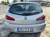 Slika 16 - Alfa Romeo 147 1.6Plin  - MojAuto