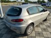 Slika 2 - Alfa Romeo 147 1.6Plin  - MojAuto