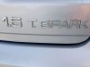 Slika 15 - Alfa Romeo 147 1.6Plin  - MojAuto