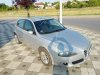 Slika 4 - Alfa Romeo 147 1.6Plin  - MojAuto