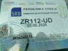 Slika 5 - Alfa Romeo 147 1.6Plin  - MojAuto