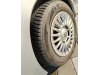 Slika 22 - Alfa Romeo 147 1.6Plin  - MojAuto