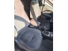 Slika 8 - Alfa Romeo 147 1.6Plin  - MojAuto