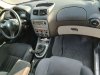 Slika 6 - Alfa Romeo 147 1.6Plin  - MojAuto