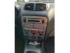 Slika 7 - Alfa Romeo 147 1.6Plin  - MojAuto